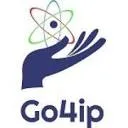 Go4ip logo
