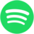 Glitterkots en de Nasmaak logo