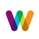 Weststrate logo