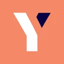 FizzyLemon logo