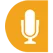 Midvliet logo
