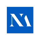 Nuijten Accountants logo
