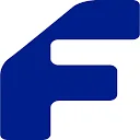 Flow Gevelbekleding logo