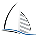 Datacombinatie Yacht Verzekeringen B.V. logo