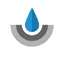 Neston Betonconservering BV logo