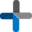 Medexs logo