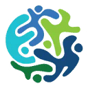 World Fair Trade Organization WFTO logo