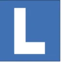 Driving School Lima logo
