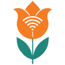 FediHosting Foundation Stichting logo