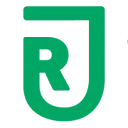 JobReach logo