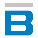 BENNING Netherlands logo