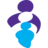 CJG Rijnmond logo