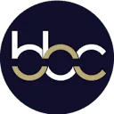 Botlek Business Club logo