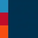 TMA Logistics logo