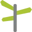 Actief Events BV logo