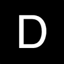 Digera BV logo