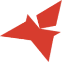 Forza Adviesgroep logo