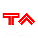 Topsport Amsterdam logo