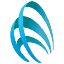 Service Planet logo