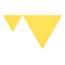 van Vonderen Groep bv logo