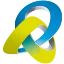 STORK Benelux logo