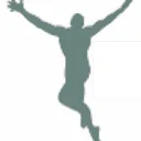 Fysiotherapie To-the-Core logo