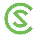 CoolSound Superstore logo