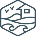 Succes Holidayparcs logo