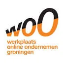 WOOGroningen logo
