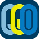 ChargeSim logo