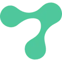 Techport logo