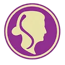 Studievereniging Salus logo