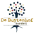 Zorgboerderij de Buytenhof logo
