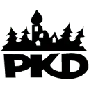 Pinksterkamp Dwingeloo logo