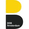 Etcetera logo
