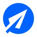 EvidenceHunt logo