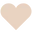 LittleSizzle logo