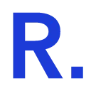 RAUW.STORE logo