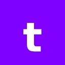 travilis.com logo
