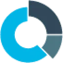 Ledgrs Administratiekantoor logo