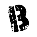 Bastyle Reclame logo
