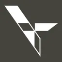 Terberg Environmental logo
