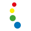 Technisch Opleidingscentrum Zuid logo
