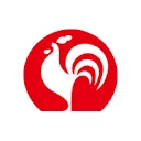 MKB-Limburg logo