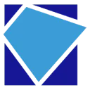 Glashandel Nicolai logo