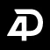 4D Photo Bar logo