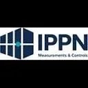 IPPN Measurements AND Controls logo