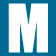 Maritime Shipcleaning Rotterdam B.V. logo