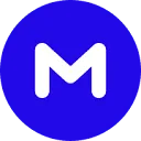Marktspan.com logo
