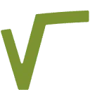 Wortel Product Design logo